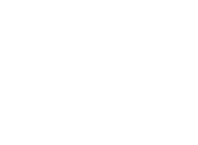 Erkal & Erkal Hukuk Bürosu